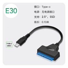27096b2c7479d553091db7d1de6d8a919ce63101d95daf9d673edc9dbdb7.jpg