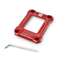 건평정보통신쿨러