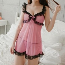afadcce3ce84f99520a0d9af9395db2a4ddb55f269f75bf0562db835efcc.jpg