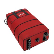 옥스포드제주항공