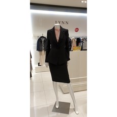 c9c2987b43aecbef6e20adcdc034bebbfcc06b50b988701f75fd7ca410c9.jpg