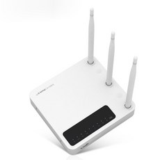 f5584d7371f094dc1675b19d4482843e966ab460e5f10e53ff88f4222a01.jpg