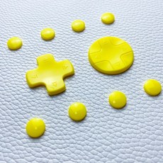 프로콘스티커