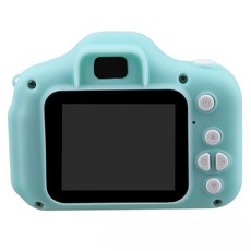 c9ac7a0c0698fb1c1bb9a6632ba85c454dbdf3a29e19d123de81f0e639c2.jpg