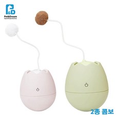 외로운장난감