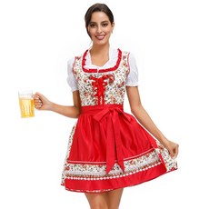 7b3380347576ba355c5812d71a02663cf343252d1f4dd62c05ad77948fa8.jpg