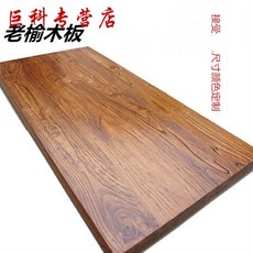 98aeb4dd7fa2fe79f7ac2f55d083060003d2383ef512a7d3ad0e2b95f491.jpg