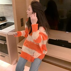 1dd8f365cd80ef628c97da057b063658149296528ee7513e1a97c4516d10.jpg