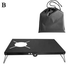 원버너플레이트