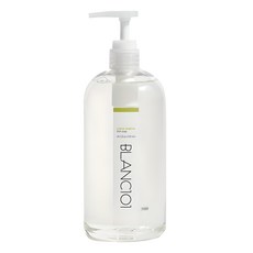 BLANC101 廚房洗潔精, 720ml, 1入