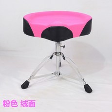 076bc1de692866f18410bcb4e6c51239b9a7f9c4ff02b73d07c6fe74ce7e.jpg