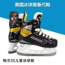 c22d65ff98ab19f802bea9f1578fb655708b81bacf7bc9039813489cd955.jpg
