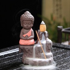 부처인센스홀더