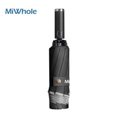 샤오미미홀자동우산