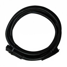 1394케이블4pin9pin