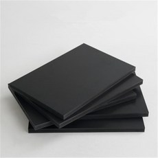 617784af66cafa010869154888a3a4816d7c41f27d778ebd64bf9d115dda.jpg