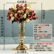 779bd395e8bb46a5cf86758488a763ce300f12c30d8f091cb6c83526e999.jpg