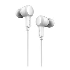 삼성전자 C타입 유선 이어폰, SES-T60WH, 화이트