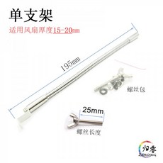 b550497851622f8d61f59f7787888429d6fc8b2b3e3833a1ae8a3d815583.jpg
