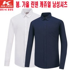 b8adf7c3534a790afb8bdb2ca2e99973d7750e625be243f9a05a868bce5e.jpg