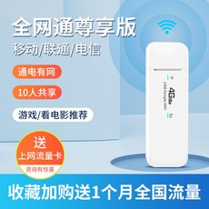 ba7c3780448bf0dc6885c72e526087be219b0780f7129d692a7977e7e12b.jpg