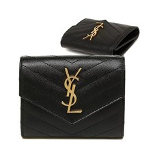 403943bow011000