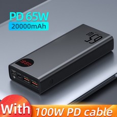 3cf1924872e016d7dae28bcf871e28072032c4155013a9882a40b7773cfa.jpeg
