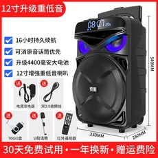 b9fc5718a6ba0d5fe4718cd3ef8f72bb95119ffb22a43f9d57c719086216.jpg