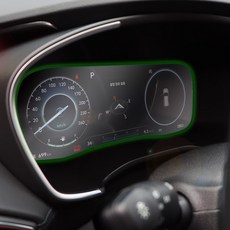 산타페서라운드뷰가격