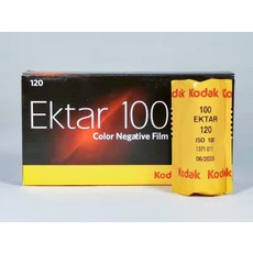 후지필름c200