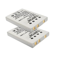 니콘f5배터리팩