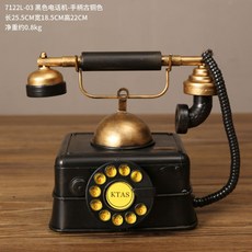 260280bf7980a1c92a60d342fedf8d4275da0035b4416451c9ac4bb5c94a.jpg
