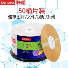 공cd인쇄