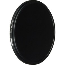 티펜 62mm 적외선 87 필터, 82mm