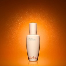 설화수 윤조에센스, 2개, 90ml