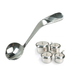 업소용셀프수저