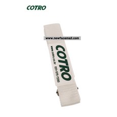 096a2a0223eaf55443b49952b3401d314246993d11317090da52b1e4203c.jpg