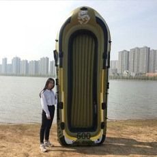 우울의바다에구명보트띄우는법