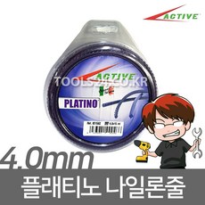 1ab6c110ce546b4b8bd1d363c557ea03b0b9ff1e45c43fa63178151dbd1e.jpg