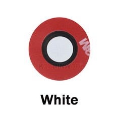 측후방레이더센서