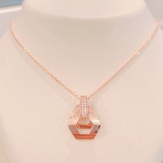 b0012necklace