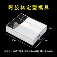1400f79b8a145a5584aa2973fa4e278d3ff904a5a58c6fde45581c15c81c.jpg