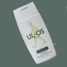 우로스 우르오스 올인원 스킨 로션 60ml 지복합성 산뜻한, 스킨로션 지성/복합성-60ml, 1개
