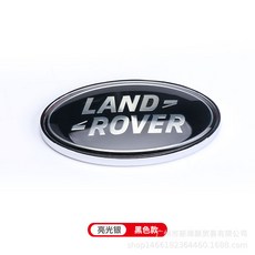 b8093a2e9df63fc1e85cc7a4a4ecdf4b8d621a2c34d247906722fb4a4b4d.jpg