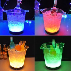 b963d54271188554c4ce6df85f26c2449eac6efc0dd1d1ea10b1ab9dd6c7.jpg