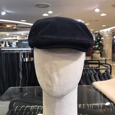 c13a11f244559afd89d44bb82e0de6b3a3f732a872e73b31d5231d15d626.jpg