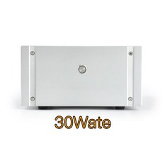 사운드드라이브sb30