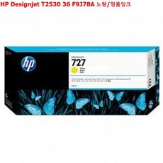 24faec59988c2a97b83a16cb9a98d105a7e29613beaee52cc214c5917cf4.jpg