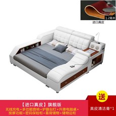 287cd4f8fc56ac05ee008d2f85742b013ddd68eb814fac7f7d60cca4fa29.jpeg