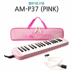 멜로디언꾸미기